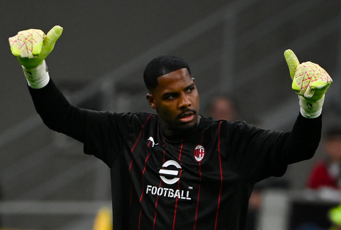 Will it be really different this time? Approval of the transfer to Wackle GK has been completed