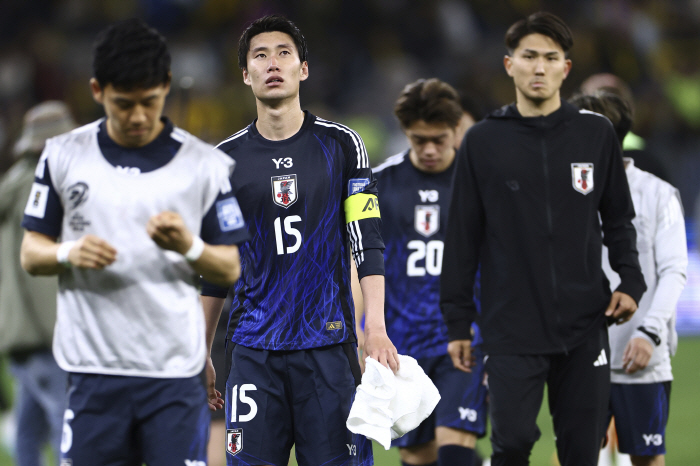 Also, tears closed in the first half behind Indonesia by 01..., Why is the second team strong? Envy explodes