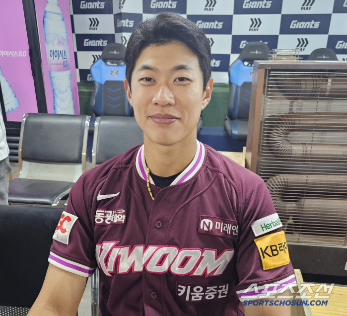 Beasts, wake up! The 22nd year of senior's debut → The reversal broke out...Captain's sincerity to be congratulated rather than sympathy