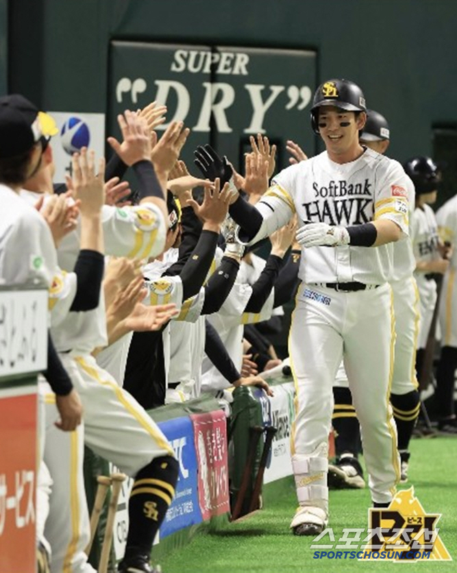 Central League's humiliating loss in six games before Inter League, popularity confirms Pacific (Min Chang-ki's Japanese baseball)