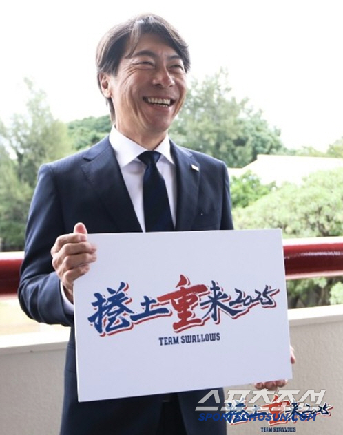 Central League's humiliating loss in six games before Inter League, popularity confirms Pacific (Min Chang-ki's Japanese baseball)