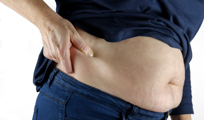Changing from a high-fat diet to low-fat helps prevent pancreatic cancer