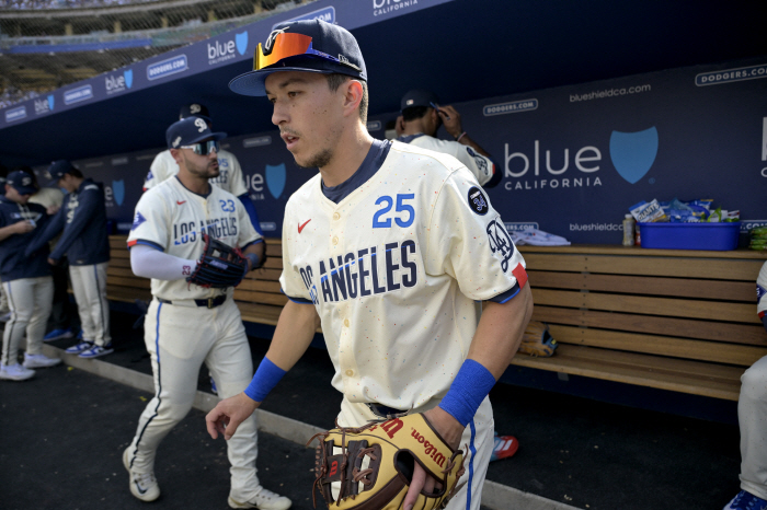 Excluding Kim Hye-sung from the starting right-hander, who has 86 rookies batting average, and being hit by foul pitches? Triple-A outfielder on call-up standby