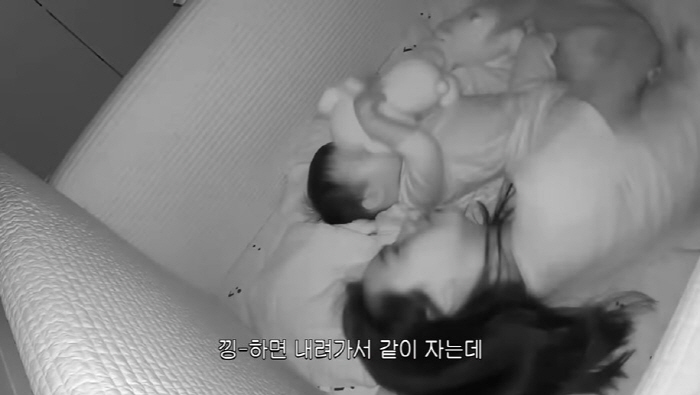 Financier ♥ Son Yeon-jae was sold to Min-jeong (Son Yeon-jae) for 7.2 billion houses