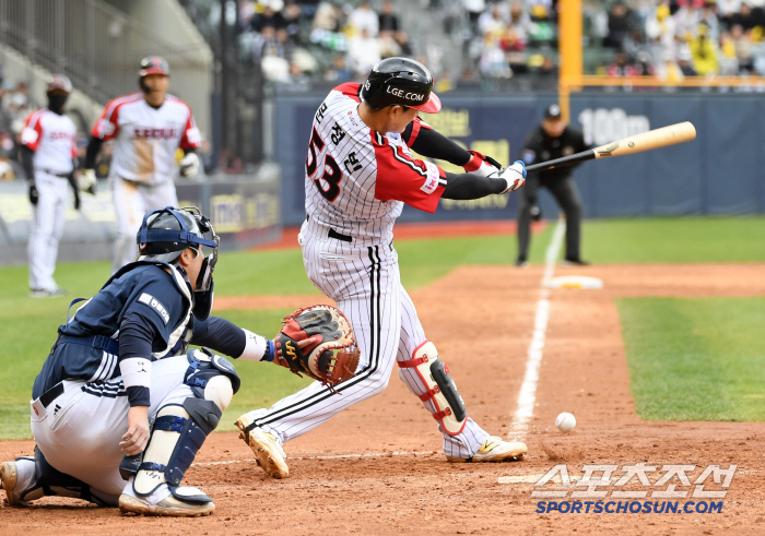 A first-team player swings 1000 times? Operation Spartan backup. The hard work of coaches and players is the result