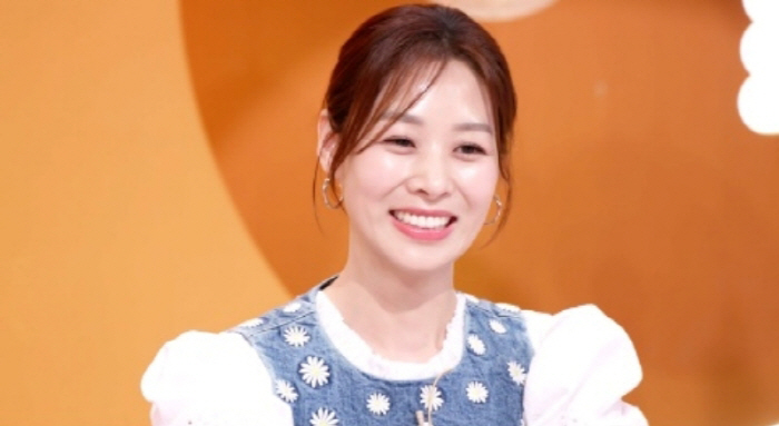 Forgiveness of infidelity Jang Shin-young reveals her know-how for cost-effective steak and 5,000 won per serving (Pyeon Restaurant)