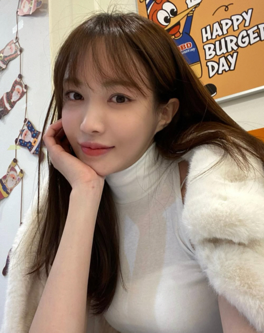  'Heart Signal 3' Seo Min-jae went into hiding on SNS after revealing and writing...Fans, 'Tell us what you've been up to'