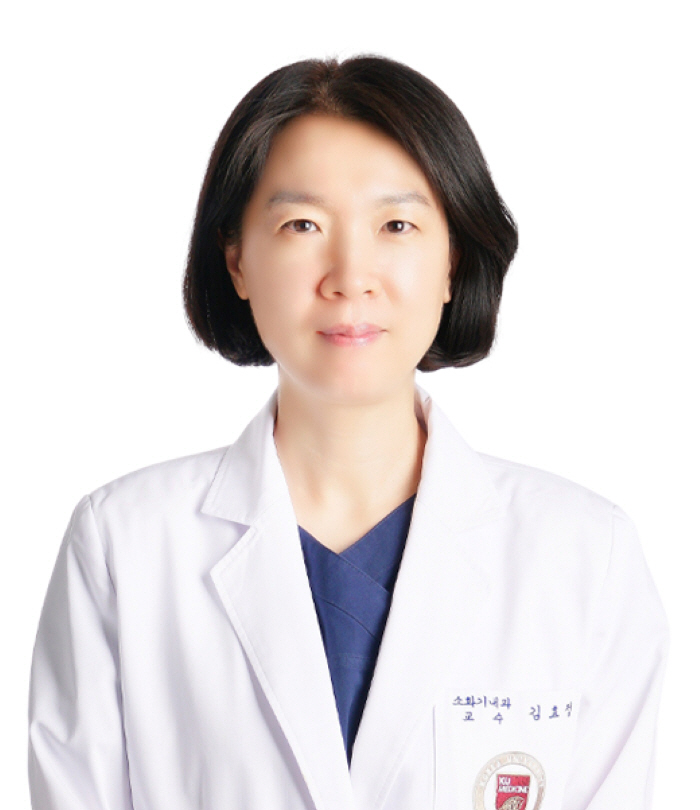 I didn't have any symptoms… Hard-to-detect bile duct cancer, only 30% of surgery is possible