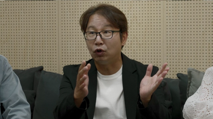 Jung Young-rim ♥ Shim Hyun-seop's surprise → 2-year-old plan Bambaya will shout the moment a child is born