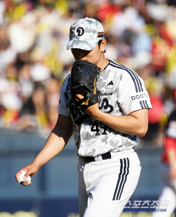 I'm going to pay you back in a day...73 days away → Aces who resigned from the coach, what did you feel when you came back