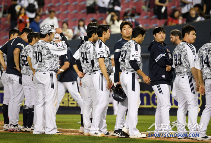 I'm going to pay you back in a day...73 days away → Aces who resigned from the coach, what did you feel when you came back