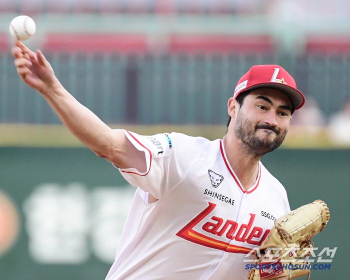 Koo Ja-wook 3 hits & Lee Ho-sung 2 ⅓ innings SV losing streak ended...Lee Seung-hyun wins 2 games, Samsung overpowered the white QS SSG