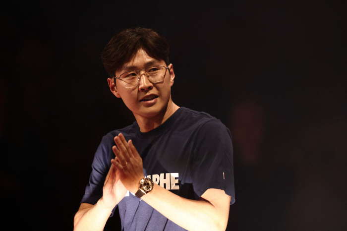 The man in crisis Lee Kang-in's transfer fee is revealed for the first time, and 62 billion won can be transferred PSG → waiting for the club's decision to go to Napoli