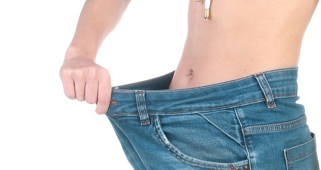 Muscle after losing weight?Weight loss injections likely to increase the risk of osteoporosis and fractures