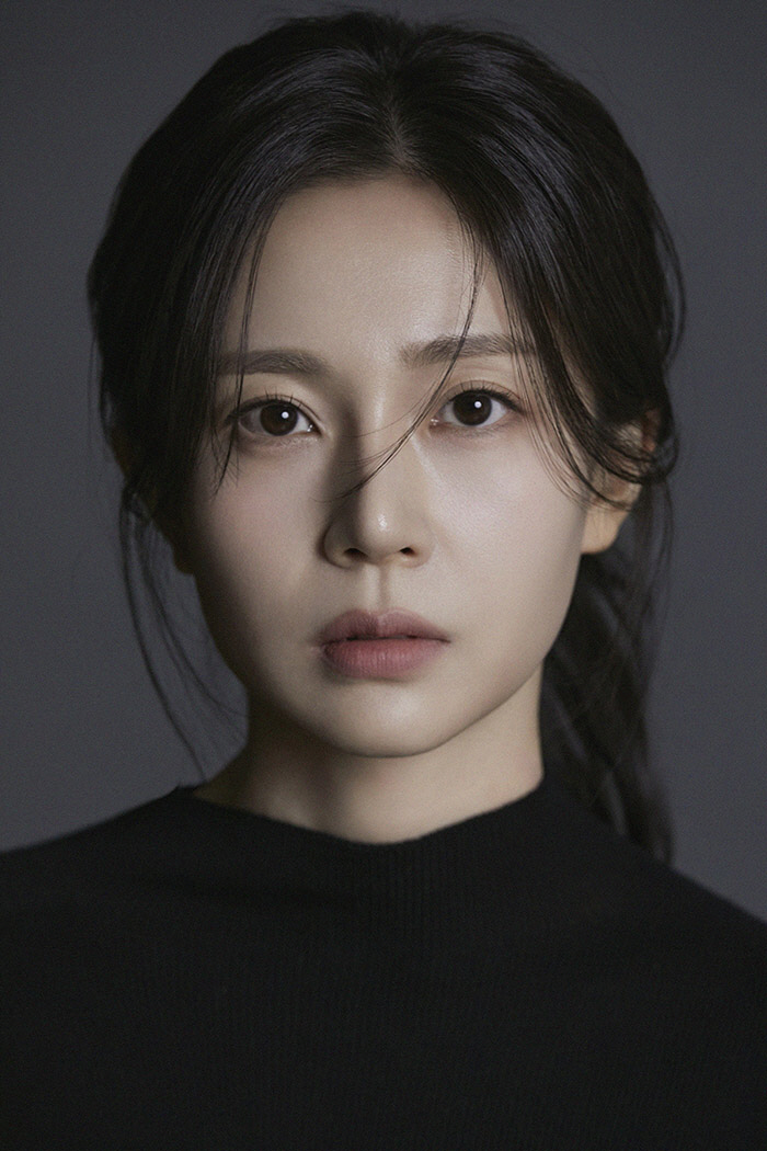  Baek Jinhee changed his face, 2 years off is over..Yoon Kyun-sang X Onara's agency started anew → A completely changed atmosphere
