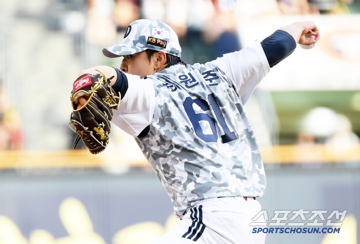 Oh my gosh, FA. Oh my gosh.. Win for the 13th game → 1 run, 83 shots replaced. The team needs to win more