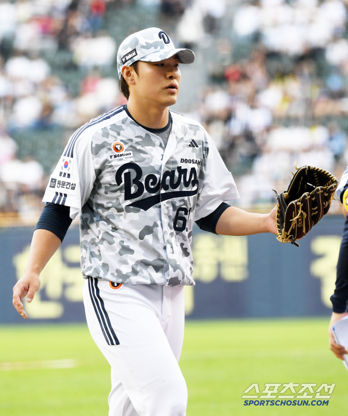 Oh my gosh, FA. Oh my gosh.. Win for the 13th game → 1 run, 83 shots replaced. The team needs to win more