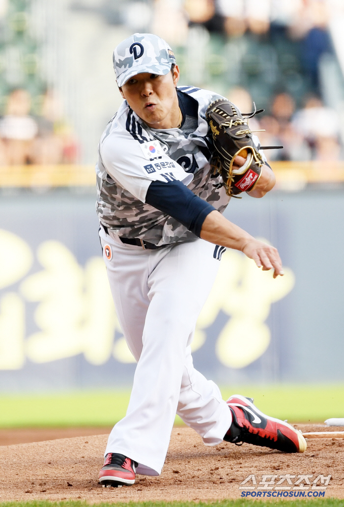 Oh my gosh, FA. Oh my gosh.. Win for the 13th game → 1 run, 83 shots replaced. The team needs to win more