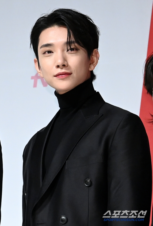 Joshua Reveals SEVENTEEN’s Strict Rules and Deep Bond Behind 10-Year Success