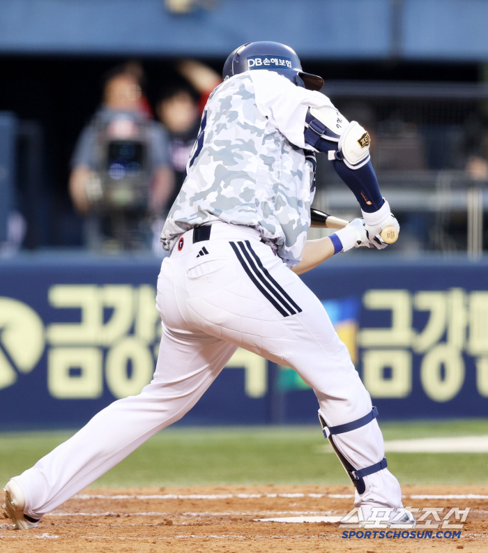 This turned around? Check swing controversy.. KIA's crisis escape → Doosan and Cho Sung-hwan even protested