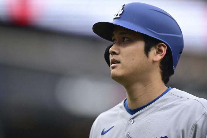 Will it really get picked? Lee Jung-hoo was nominated for an All-Star, but his performance is not good enough..Ramos and Flores are the most influential people in SF