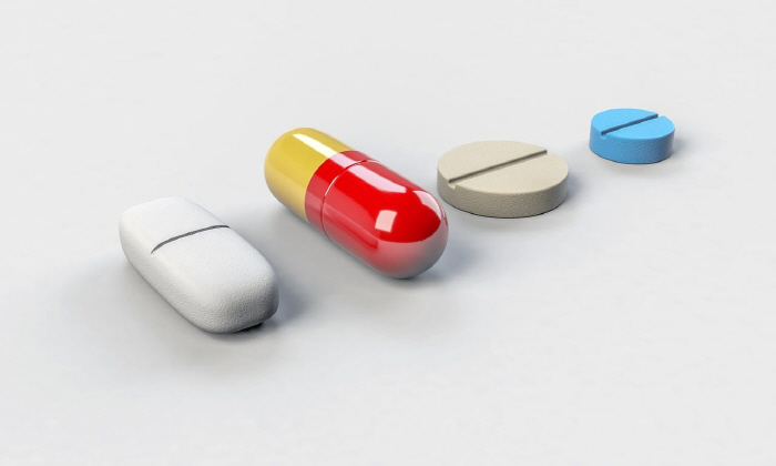 Youth training facilities without pharmacies within 2 kilometers, safety medicines can be provided