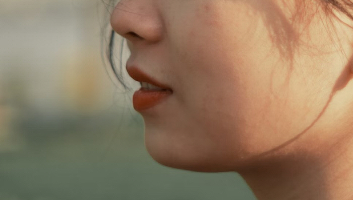 Both jaw surgery to improve spatula and jaw, what are the precautions?