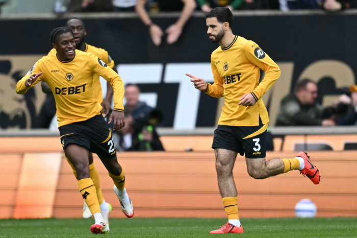 Heechan, take care of yourself. HERE WE GO to Guardiola! Wolverhampton's special talent is about to move to Manchester City → Medical test scheduled