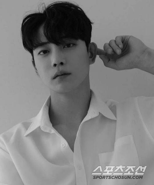 Model Kim Jong-seok’s Family Denounces Rumors Following Sudden Passing