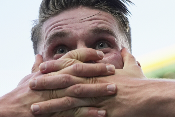 Manchester United's great turnaround, miracle recruitment, but 97 goals and 28 assists, Sweden Holan, even without UCL, OK→ Arsenal, Liverpool, PSG, Chelsea competition