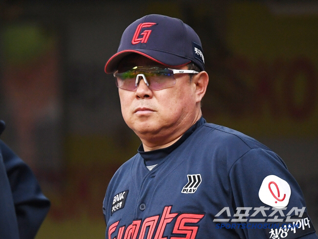 The only thing left is high school→4G consecutive lugging…A cold head coach, it's not down to physical strength