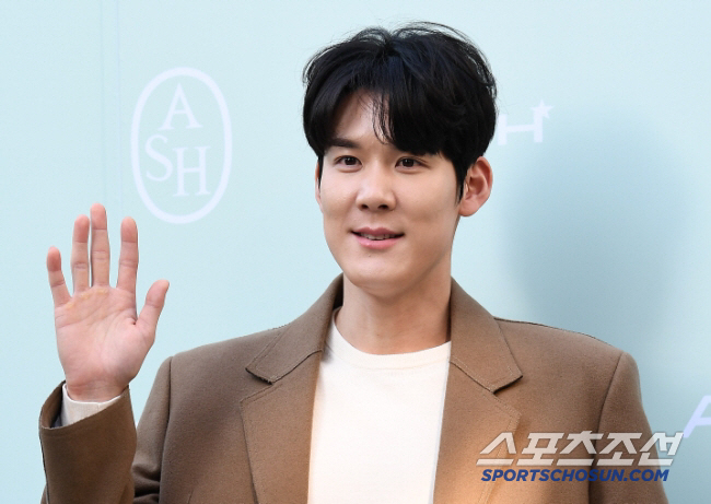 Park Tae-hwan can eat 140 sushi and 17 breads, but his body fat is 8% (Pyeon Restaurant)