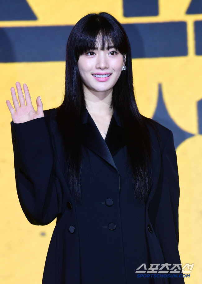  Na spent 4.2 billion won to enter a celebrity rich village...Hyun Bin ♥ Son Ye-jin → Han So-hee became a neighbor