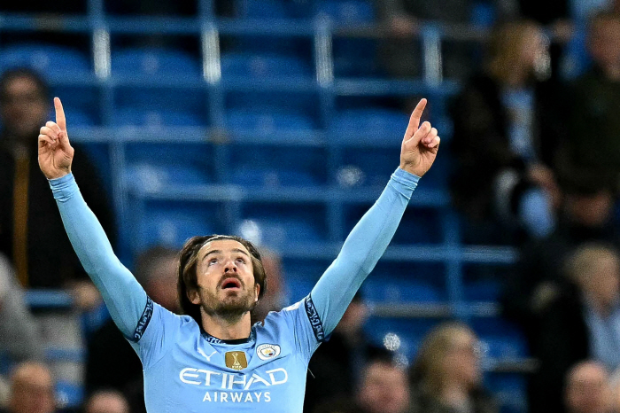 Shocking! Tottenham, Son Heung-min, you only see it with money, not with legendary treatment? Saudi Arabia ready for 180 billion contract → Man City drunkard replacement