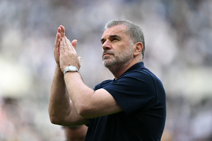 Son Heung-min  Yang Min-hyuk's career biggest variable Onda Postecoglou's replacement penalty total 11 billion won, and the decision on his future will be made soon