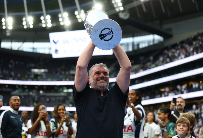Son Heung-min  Yang Min-hyuk's career biggest variable Onda Postecoglou's replacement penalty total 11 billion won, and the decision on his future will be made soon