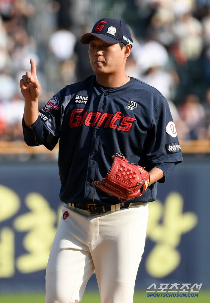 Also, 52 pitches in the 5th inning of the must-win team → What's wrong with the 6th inning, 12 games without a win