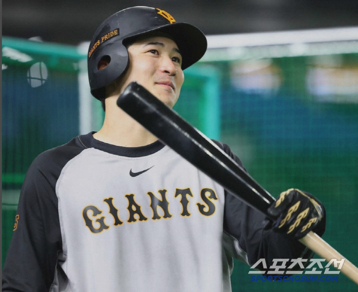 Even if you rub your eyes and look at it again, there is no hitter with a batting average of 0.298 