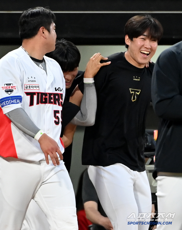 Isn't it 2 wins? 1 win?351 Days of Tears, ERA 15.88 Expensive Tax Paid