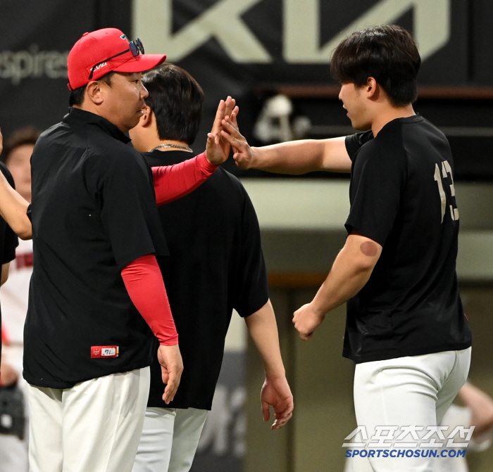Isn't it 2 wins? 1 win?351 Days of Tears, ERA 15.88 Expensive Tax Paid