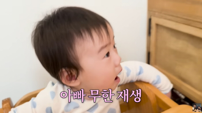 Kang Jae-jun ♥ Lee Eun-hyung, save me in 9 months and the first JejuWhat's going on? (Kiyu TV)