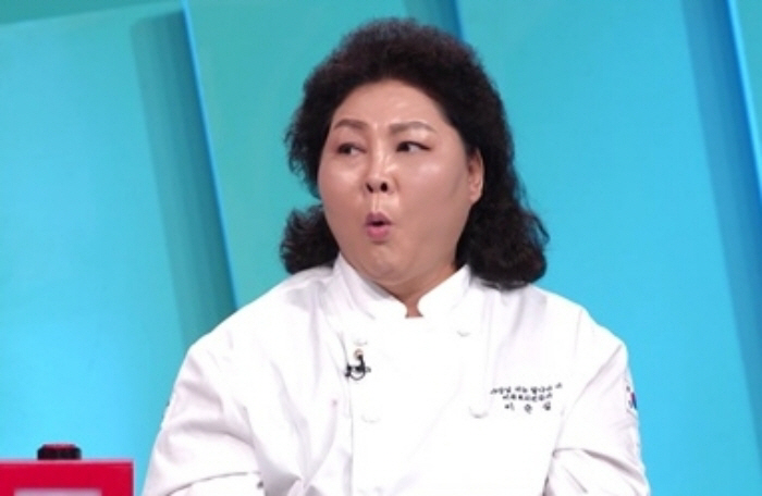 Lee Soon-sil and We Go Bee began to lose 3kg each on a diet (Sadanggui)
