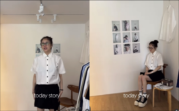 Rumors of death, even though it was close to that... Ko Hyun-jung overcame the big surgery and has been thin