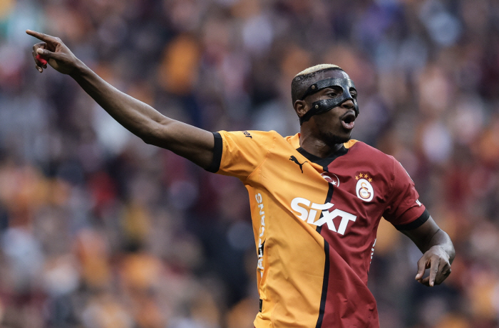 Scary! Al Hilal, Kim Min-jae, former fellow mask man who missed Bfe, is close to completing a personal agreement, with a difference of 5 million euros