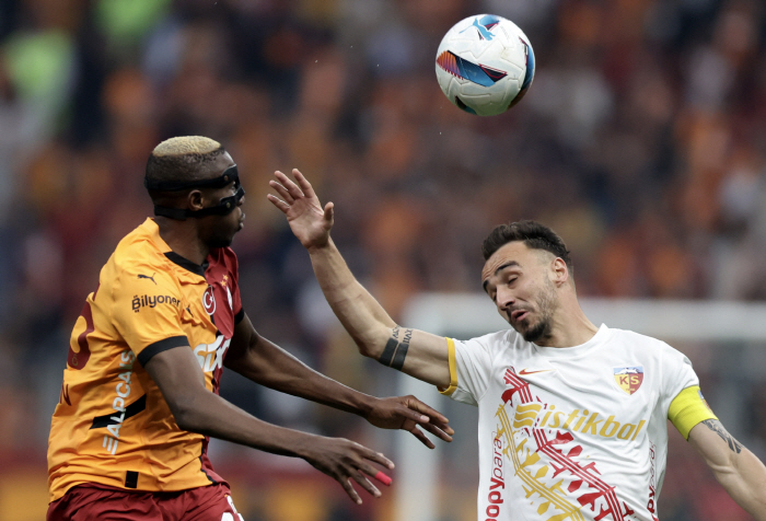 Scary! Al Hilal, Kim Min-jae, former fellow mask man who missed Bfe, is close to completing a personal agreement, with a difference of 5 million euros