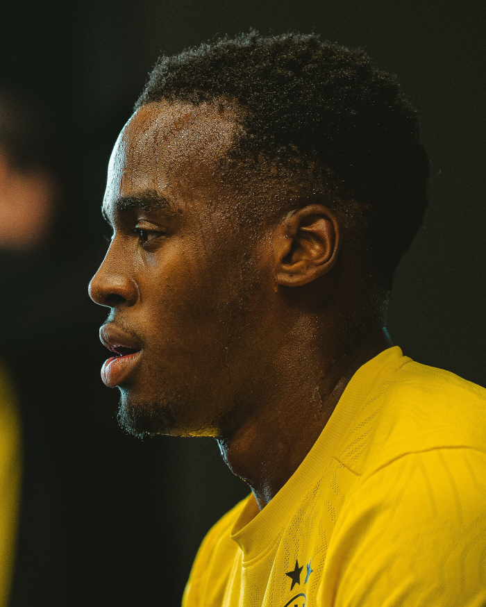 Chelsea Tries To Gambling On Second Bellingham Or Sancho's 7-Year Contract, Approaches Recruitment Of Next Talent