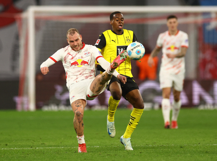 Chelsea Tries To Gambling On Second Bellingham Or Sancho's 7-Year Contract, Approaches Recruitment Of Next Talent