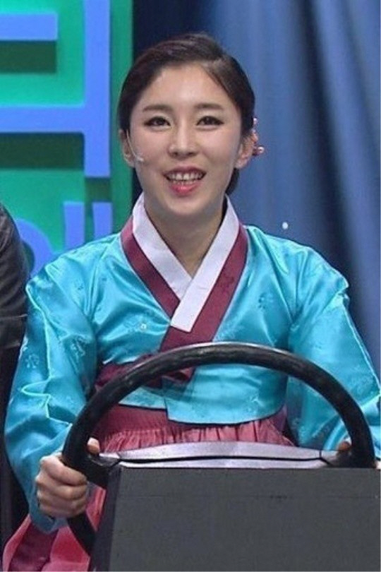 Comedian Ham Hyo-joo died in a car accident..Today (8th) 12th anniversary