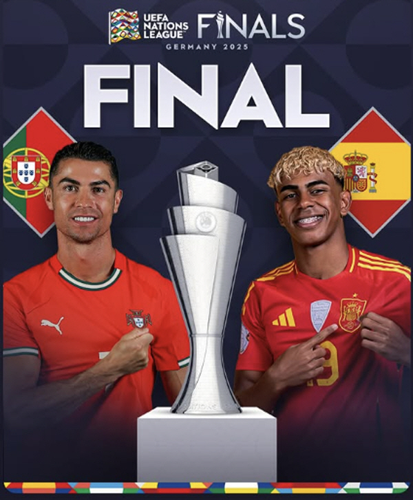 Hey, the latte is a 17-year-old Ronaldo who spent 300,000 won a month in a boarding house…The first match against Next Messi on the 9th