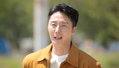 Jeong Il-woo is sentenced to a 27-year-old time limit..'It's a turning point on the pilgrimage route to Santiago from the border of life and death.'